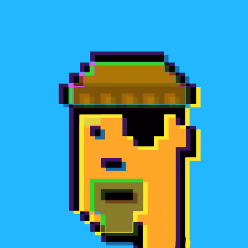 31263636131226973368289420857060638752320776807065294095735073351337987014657