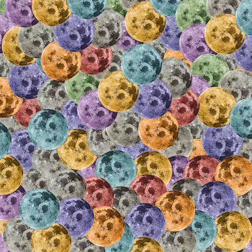 Groovy Patterns