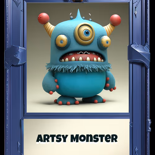 73658868659605554191536773063978640740967411954745118586463040286023529529345