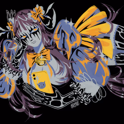 Item #95328989759495108423702854397899843607456839458301187039596122250898957139969 Media