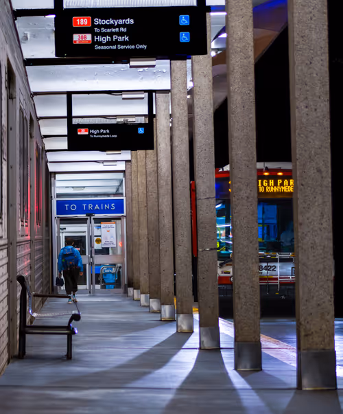 Item #70779496450561774149065871411418628716480212634684307993119665781616054108161 Media