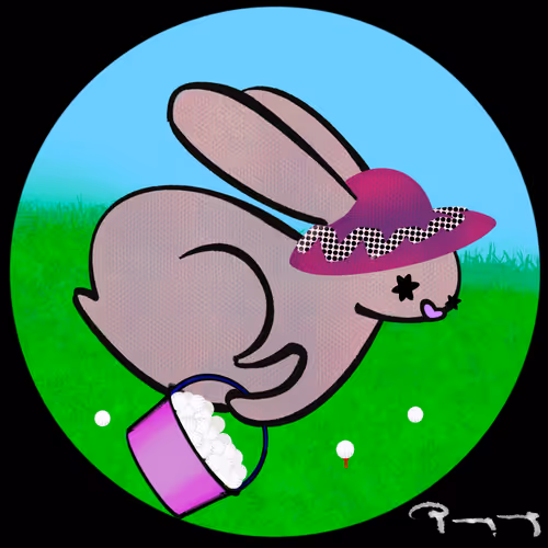 Item #6216225654828198257102773832121918750360002643656645072309525691646622040065 Media