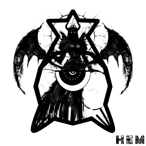 Item #61998594712384924570081818132886266778450780081340390402229214924793572229121 Media