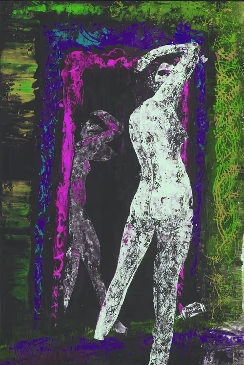 Item #15134709310911277842728697403753673439210482131750318059492546591623684816897 Media