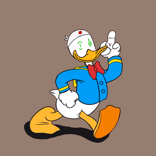 36260561940727915815779605343249861909338351910318912545566219163804691857409