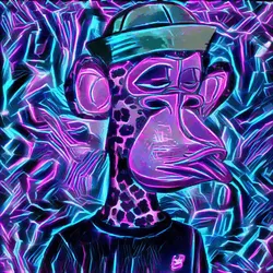93875394348519236059706498153121847708787669669033902339664968438183471611905