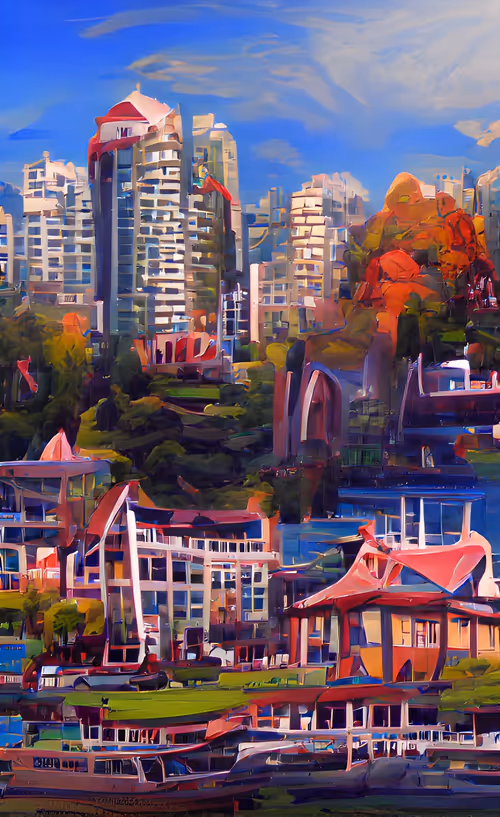 Item #110773618080509241224595029116240799083295599480488058299121379158321906319361 Media