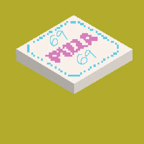 Item #111427177650551104454961090223077405868424418384620516848564472729610047455233 Media