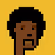 58620904903642714627689335480328638587521023559075688034689035303405003735041