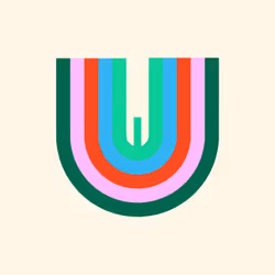 W-5