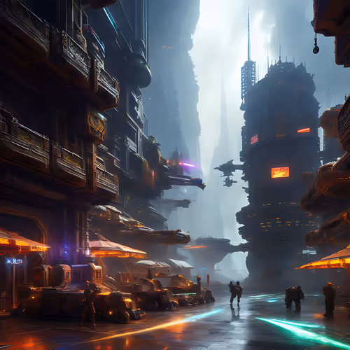 Item #44746194182793400912343588997340986758940336322370103626433840251320989122561 Media