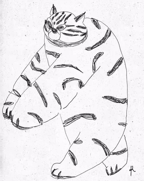 Item #49730854970137350253178123762386713768438292447745622750911549360621135855617 Media