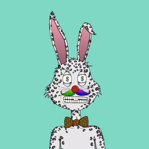 Item #69385405024368370663269858360665527699406171836460368169119514033015721295873 Media