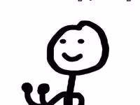 Item #89225244933329667124184954221798263006592970460976450670458667704830123835393 Media