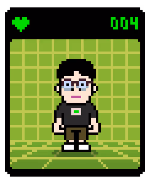 Item #30116185786142805978534899441563778932014382270900984748873077285590239543297 Media