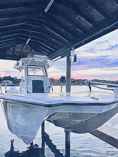 Item #108917387121617766408428157269264029911454936624554205097900006407860029227009 Media