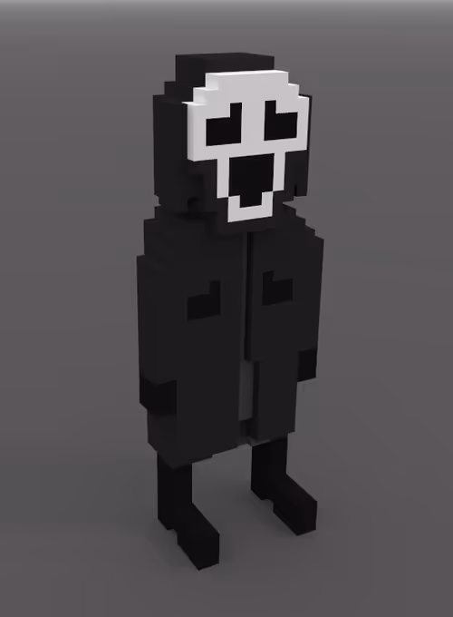 Item #101895386974464952634760509198240440281309321622347117446212060923754501373953 Media