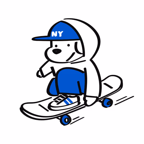 Item #49132201671520766610248808043240592845464691940265318858521122473883146911745 Media