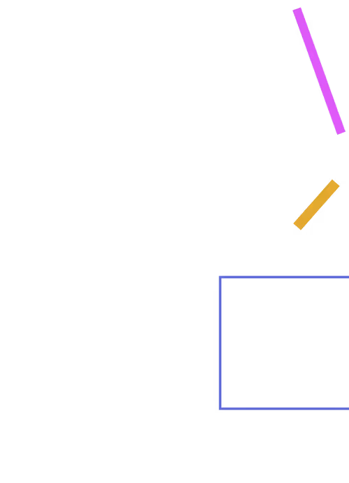 Item #37122456085561703946753745491033698477250685962247539120802348428847868805121 Media