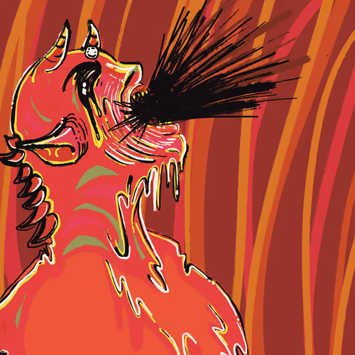 99439912602720776733516043861900709012959569686069937248722781474126714372097