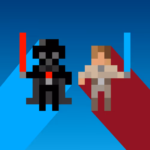 Item #18258659003199114608117177808638952481281485696811501533499924302221472169985 Media