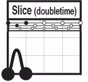 Item #36971280304233129843394937117862428669788102852420368268149915105306186088449 Media