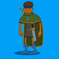 13750734467977778997318723771353480520429514414279441757480660774156389842945