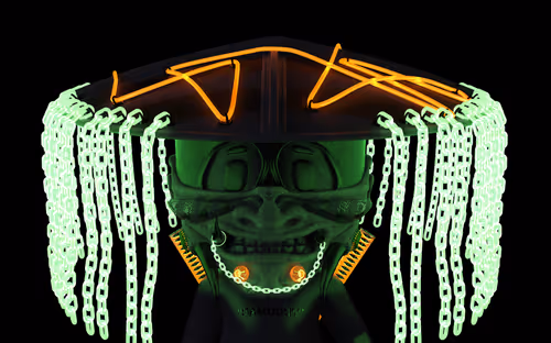 Item #109845842832701118082593030799538965508783115323090045519344239102294459678721 Media