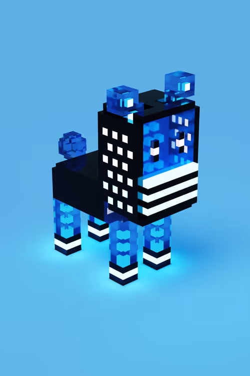 Item #77356747862295945818312113922692326090866929271405815271444583410424594038785 Media