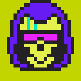 Item #6267007567051052431809170718331589337307186315493090558688871920266018553857 Media