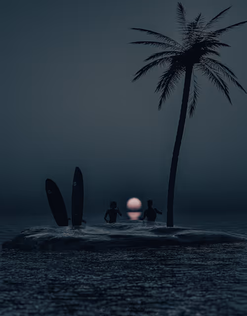 Item #91586967713619614781454458494698960530519823274710108063431300734424117673985 Media