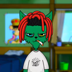 13336530732083187445826896678725927033227052228228271688163368524072731279361