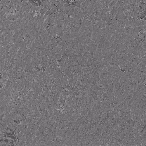 Item #1770083284609632871859273471943989670953307522765425333837970923214876966913 Media