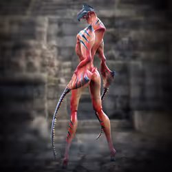 64820935923896147261894658532669847997964443952729136811082819419570087919621