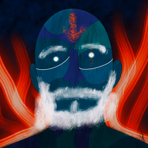 Item #37284809753642337522937783164158488968107519432150552064301574180328402059265 Media