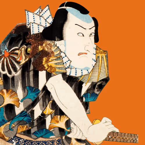 Item #496750496433468372284217803822673217354824364439453905021611563694029799425 Media