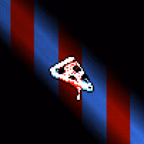 Item #41254805370889041769538143867986461983830057518918695220913450332600236244993 Media