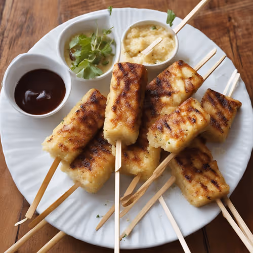 Item #40951644127405469178548026431617352758096189621664965637597211271532044615681 Media