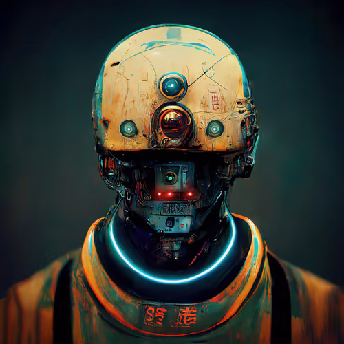 Item #108710758870352437900097317265446196020758359394720830500910541415207181221889 Media