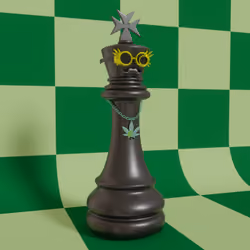 40545548582212270577554334256304481941896502012864860582407024479088328835073