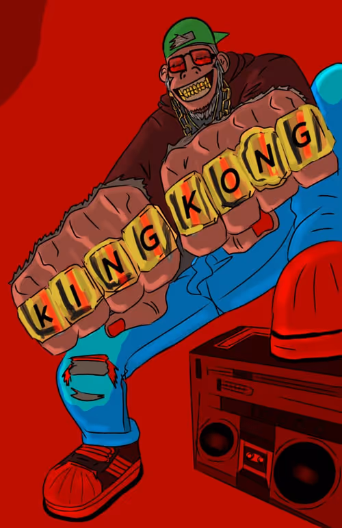 Item #65140590838032504055934096887574942327128458679348656274774932408537519751169 Media