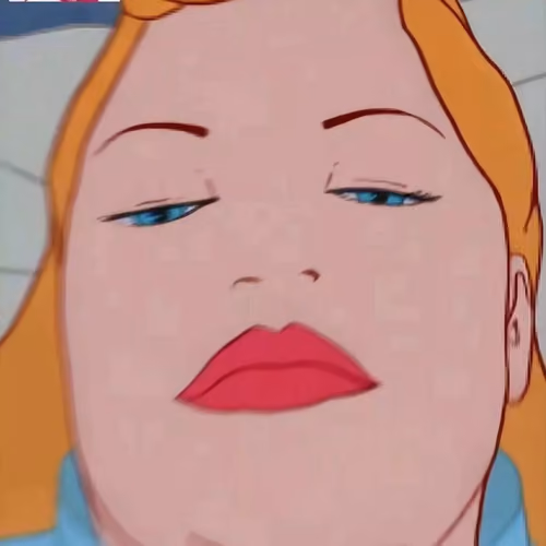 qqdq