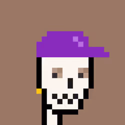 51374299120003584088225962062671911067725787267234452315028688770117041913857