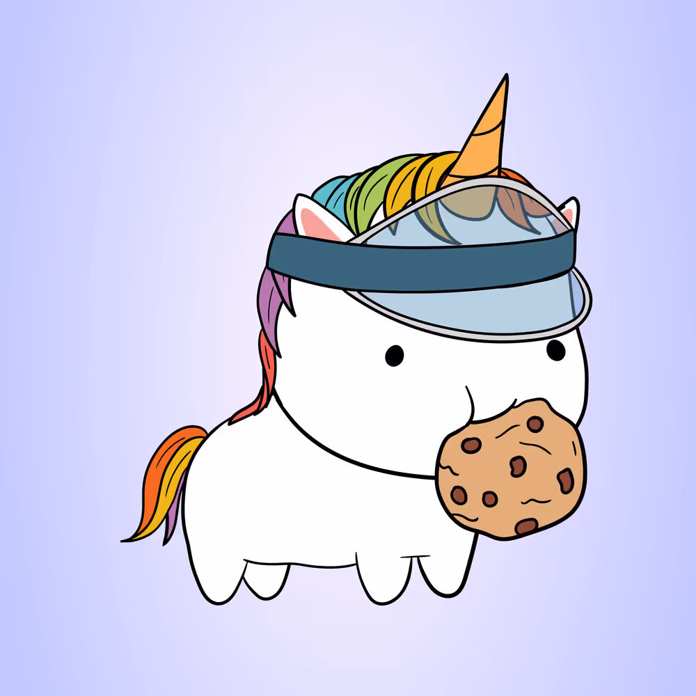 chubbicorn 229