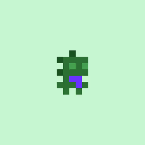 Item #53185618549023238027228992609983190769709882067013254940558501896733102964737 Media