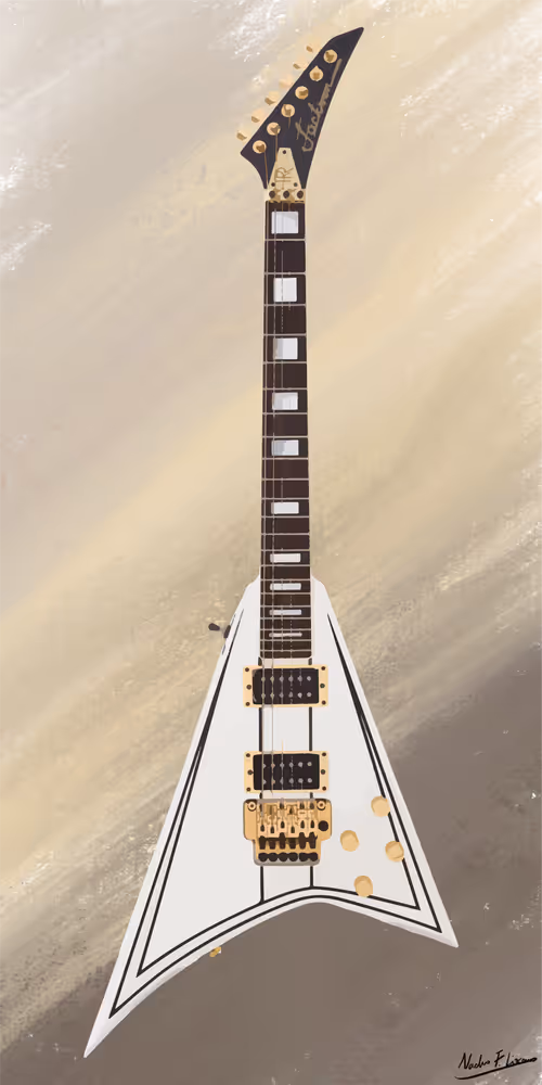 Item #113497489574445980195568554199503806057139485351736941125011891681693160964097 Media