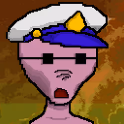 50475856349566725036977688841402831101508063397538378430791826921457966907393