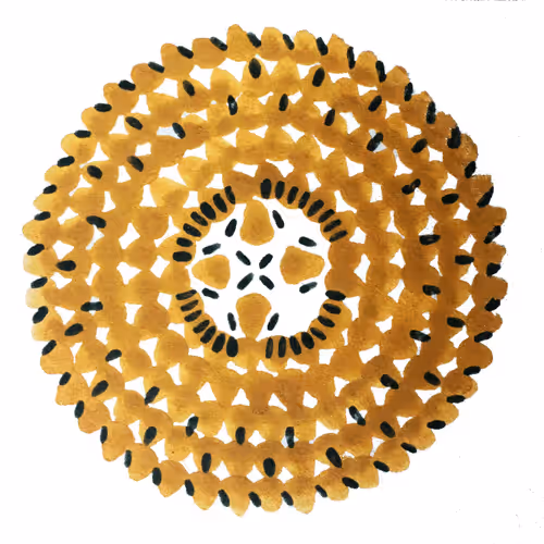 Item #111264774895172989553606282022194155892745764425417346937131400075068647145473 Media