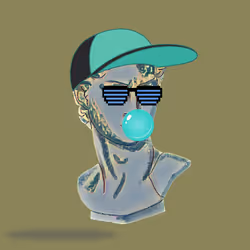 108123638737951020737027638934816902312787304109594827836755307838206027759617