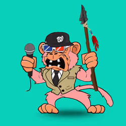 12787053841787134579046834074113283359253454869561388808873567807577924829185